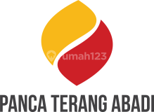PT Panca Terang Abadi