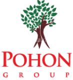 Pohon Group