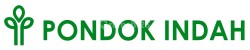PT. Metropolitan Kentjana Tbk (Pondok Indah Group)