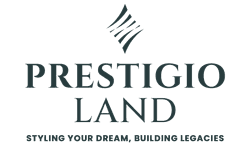 Prestigioland