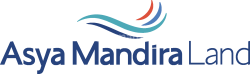 PT. Asya Mandira Land