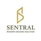 PT. Bangun Sentral Abadi