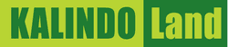 Kalindo Land