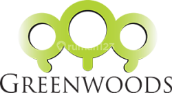 PT. Greenwoods