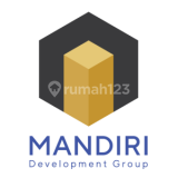 PT. Mandiri Development Group