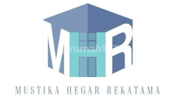 PT. Mustika Hegar Rekatama