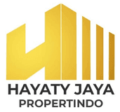 PT Hayaty Jaya Propertindo