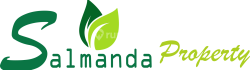 Salmanda Property