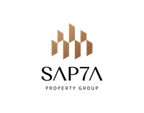 SAP7A Property Group