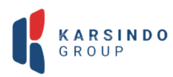 Karsindo Group