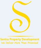 Sentra Property Development