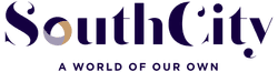 SouthCity