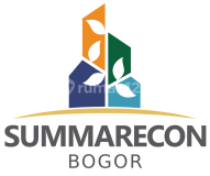 Summarecon Bogor