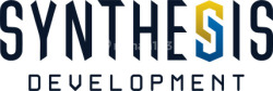 Synthesis Development