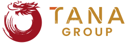 Tana Group