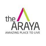 The Araya