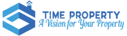 Time Property