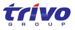 Trivo Group