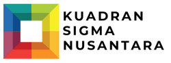 PT. Kuadran Sigma Nusantara