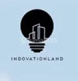 Indovationland