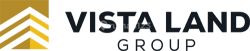 Vista Land Group