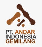 PT Andar Jaya Gemilang