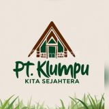 PT Klumpu Kita Sejahtera