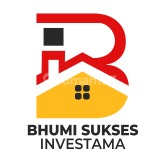 BHUMI SUKSES INVESTAMA