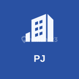 PT. Purinusa Jayakusuma