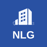 PT Nauman Landmark Group