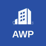 Agensi Wafa Properti