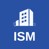 ismulpro