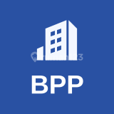 Bomar Putra Property