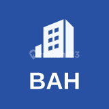 Bahtra