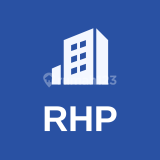Rachmat Hidayat Property Consultan