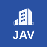 Javaland