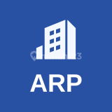 Andri Radar Property