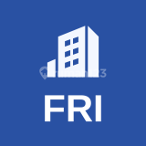 Fays Realty Indonesia