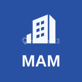 PT Mahakarya Almeera Mughnii Development