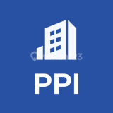PT Platinum Properti Investama