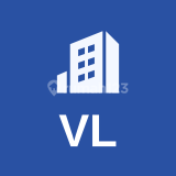 Vertihouse Land