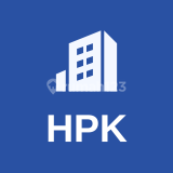 PT Hilal Perdana Kreasi