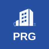 Paramarta Regency Giwangan
