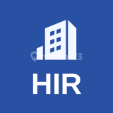 Hirotoland