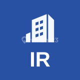 Iyar Realty