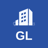 Grandia Living
