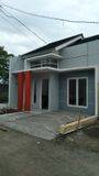 Tipe B1-B9, LB/LT 40/66