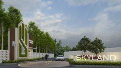 Skyland Sekarpuro