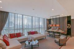 2 Bedroom