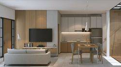 Osaka House